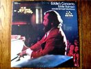 * EDDIE PALMIERI Concerto RARE TICO DESCARGA SALSA LP ?