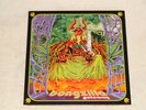 BONGZILLA - GATEWAY 12'' 180g Vinyl LP Record