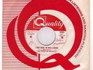 Canada Garage Punk Psych-POWER of BECKETT- Lost Soul...
