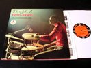 Elvin Jones - Dear John C. - '65 Impulse LP