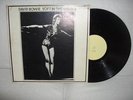 1972 DAVID BOWIE LP “SOFT IN THE MIDDLE”