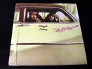 Cheech & Chong - Los Cochinos - ORIG '73 LP - SEALED