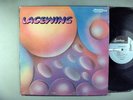 Lacewing  Self-Titled    Psych  On Mainstream Label