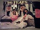 QUESTION MARK & MYSTERIANS   96 TEARS (LP '66) MINT