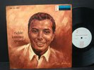 RICHIE KAMUCA QUARTET Original 1957 MODE 102 LP