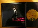 JUDITH (JUDY) DURHAM SEEKERS SCARCE OZ JAZZ VOCAL EP