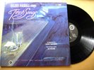 REFERENCE RR-34 Eileen Farrell Torch Songs MINT TAS LP