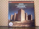 Philips 412 170-1  Pepe Romero  Rodrigo  Guitar  3-LP