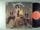 Michaelangelo  One Voice Many     Psych Folk Rock