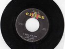 JO ANN GARRETT---WHOLE NEW PLAN