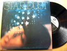 THREE BLIND MICE Star Dust JAPAN AUDIOPHILE Mint TAS LP