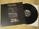 Rotting Christ -LP- Triarchy of the lost Lovers 1996