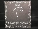Antisect In Darkness There is No Choice ORIG Vinyl LP