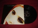 SLOWDIVE OUTSIDE YOUR ROOM 12