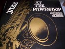 DOMNERUS : JAZZ AT THE PAWNSHOP 180 GRAM LP ATR MASTER