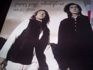 JIMMY PAGE&ROBERT PLANT : NO QUARTER 2LP 1994 FONTANA