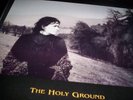 MARY BLACK : THE HOLY GROUND LP 1993 GRAPEVINE USA