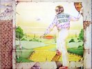 Elton John: Goodbye Yellow Brick Road Super Disk