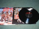 GWAR-12