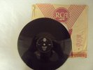 M/RARE-SA 78-ELVIS-LITTLE SISTER B/W HIS LATEST FLAME++