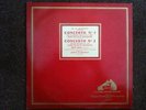  FRENCH LP DEVY ERLIH/MOZART VSM FALP 152