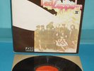 LED ZEPPELIN II PLUM 1ST PRESS KILLING FLOOR 1969