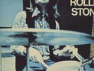 LP ROLLING STONES - L´AGE D´OR VOL. 7 - BETWEEN THE BUT