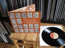 FUSION ORCHESTRA SKELETON IN ARMOUR 1973 TOP MINT RAAAR
