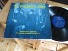 THE BLUE THINGS STORY VOL. ONE MINT CICADELIC PSYCH LP