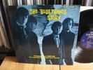THE BLUE THINGS STORY VOL. TWO CICADELIC GARAGE LP NM