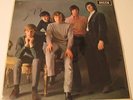 ANGRY YOUNG THEM '65 UK 1st Press MONO LP  RARE SEALED 