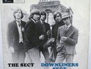 THE SECT