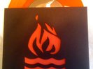 Hot Water Music 7