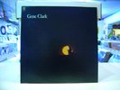 GENE CLARK White Light LP ORIGINAL A&M 1971 BYRDS