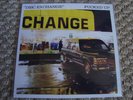 Fucked Up Daytrotter Disc Exchange 7