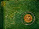 ALICE COOPER LP-Billion Dollar Babies Sealed Quad 1973