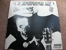 VARIOUS ARTISTS - IT'S UNHEARD OF - NWOBHM