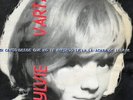 Beau EP sixties ** SYLVIE VARTAN ** si canto+3 espagne