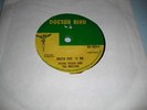 PETER TOUCH (TOSH) AND THE WAILERS-RASTA PUT IT ON 7