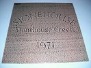 STONEHOUSE 