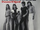 Hard prog from Italy: Atlantide