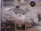 OASIS LIVE FOREVER CREATION CRE 185 LIMITED EDITION 7