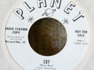 MONSTER BFTG Garage Punker-Malibus-Cry-Planet-PROMO