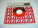 Ronnie Dio & the Prophets - Love Pains / The ooh Poo Pa