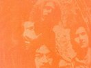 Jon Uzonyi's PEACEPIPE, ROCKADELIC US PSYCH  RE.LP