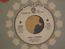 Leola Jiles Rare Soul 45 Keep it Coming 1967 M-