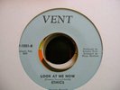 Northern Soul - Ethics - Vent - Hear it