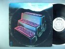 Morning  Struck Like Silver   Promo   Psych Folk