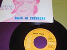 David Bowie - Rare 7