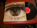 Psychedelic Psoul.  The Freak Scene. Columbia 2656 Mono